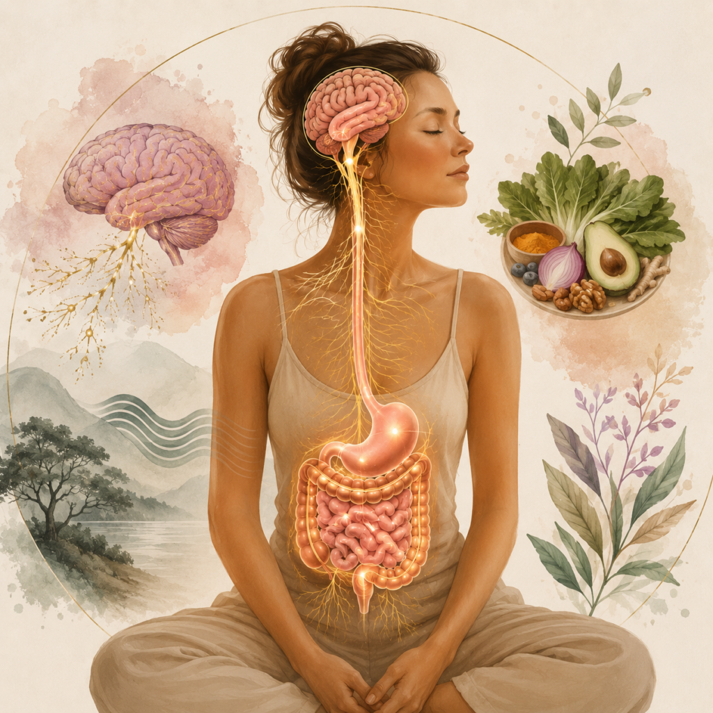 antiinflamatorio