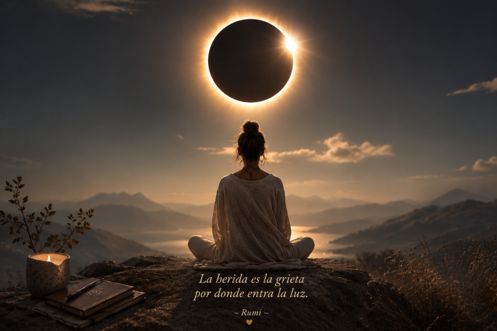 eclipses
